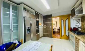 Imagem 7: CAXIAS DO SUL - Apartamento Padrão - Sanvitto