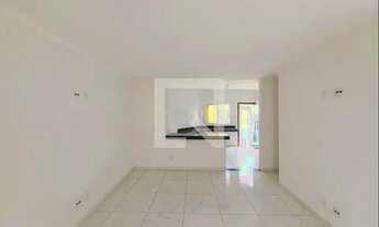 Imagem 4: Casa para Aluguel - Europa, 3 Quartos, 143 m2