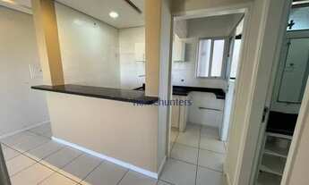 Imagem 6: Apartamento com 1 dormitório para alugar, 50 m² por R$ 1.700/mês - Centro - Campinas/SP