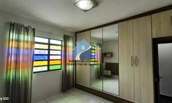 Imagem 6: Apartamento para aluguel com 250 metros quadrados com 3 quartos em São Jorge - Manaus - AM