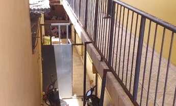 Imagem 3: Vende-se Apartamento com 5 dormitórios