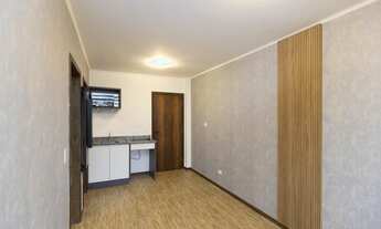 Imagem 3: 1 MÊS DE ALUGUEL GRÁTIS AR-CONDICIONADO e armários