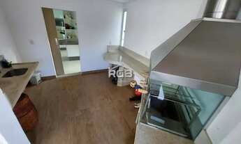 Imagem 6: Casa à venda no bairro Alphaville II - Salvador/BA