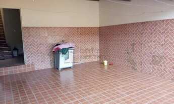 Imagem: Casa Padrão em Jundiaí