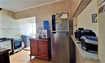 Imagem 5: Apartamento Centro de Mongaguá - Prédio frente para o mar