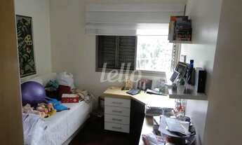 Imagem 5: São Paulo - Apartamento Padrão - Moema