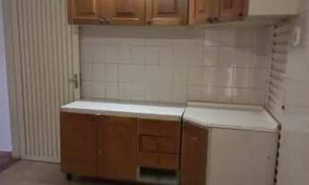 Imagem 4: Casa Asa Sul 709, 3 quartos