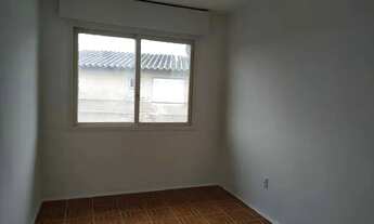 Imagem 7: Apartamento em Parque dos Maias