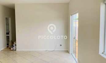 Imagem 6: Casa - Barão Geraldo - Campinas