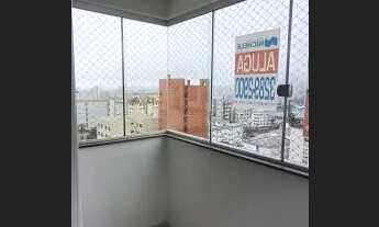 Imagem 7: Apartamento Semi Mobiliado Centro Caxias do Sul