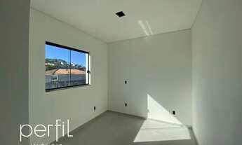 Imagem 6: Apartamento à venda 2 quartos bairro Bom Retiro SC