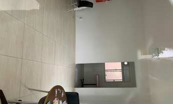 Imagem 4: Apartamentos para locação no condomínio West gardem em Campo Grande