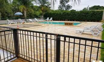 Imagem 3: Apartamento (tipo - padrao) 2 dormitórios, portaria 24hs, lazer, espaço gourmet, em condom