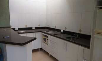 Imagem 7: Novo Hamburgo - Apartamento Padrão - Guarani