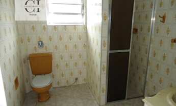 Imagem 5: Casa Sobreposta em Pitangueiras!!!