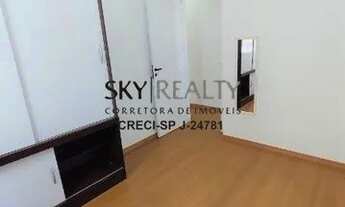 Imagem 6: SAO PAULO - Padrão - Jardim Sabara