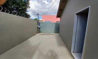 Imagem 3: Alugo casa Vila Jacy -perto Shopping. -comercial ou residencial