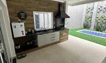 Imagem 6: LINDA CASA EM CONDOMINIO PARA LOCAÇÃO