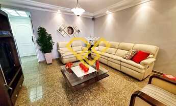 Imagem: Apartamento 3 Quartos em Santos