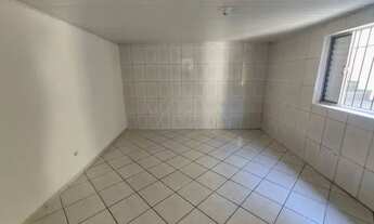 Imagem 6: Condomínio, Vila Maria Alta - São Paulo