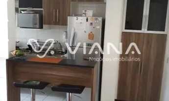 Imagem 5: Excelente Apartamento para venda no bairro Boa Vista, 83m² de área útil