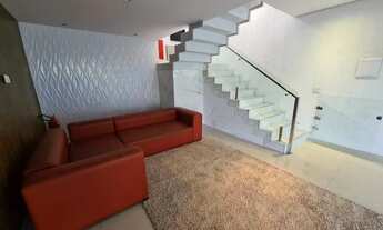 Imagem 7: Condomínio Real Park - Aruja - São Paulo