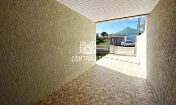 Imagem 4: Casa- Locação-Uvaranas