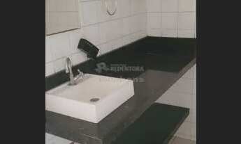 Imagem 4: Apartamento Padrão em São José do Rio Preto