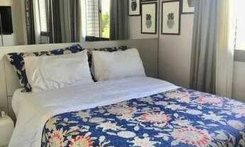 Imagem 5: Apartamento para Venda - 63m², 3 dormitórios, 1 vaga - Sarandi