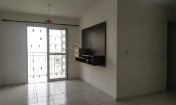 Imagem 2: Apartamento Padrão em Jundiaí