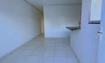 Imagem 4: CASA PADRÃO ALAGOINHAS VELHA