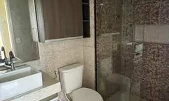 Imagem 6: Apartamento para vender em Gravatá