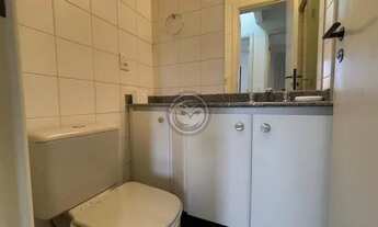 Imagem 6: Apartamento para locação Grand Floridian - Alphaville- Barueri