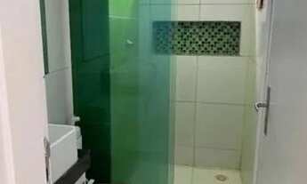 Imagem 7: Apartamento 1/4, Cabula