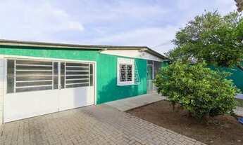 Imagem 5: Casa com 3 dormitórios 1 suite à venda, 130 m² Morada do Vale I - Gravataí/RS