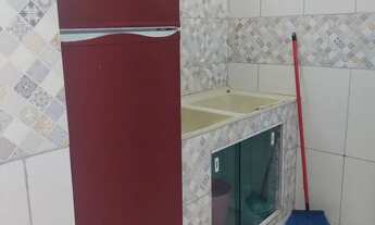 Imagem 5: Aluguel de casa na Praia Monte alto