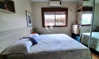 Imagem 6: Lindo Apartamento