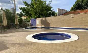 Imagem 3: Apartamento para aluguel 75 m com 3 quartos 1 suite 2 vagas