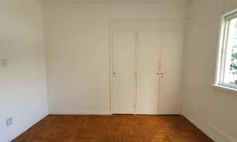 Imagem 5: SAO PAULO - Apartamento padrao - SANTA CECILIA