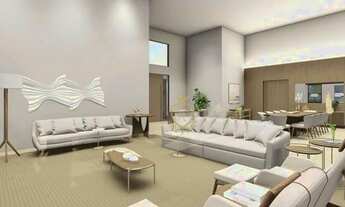 Imagem 6: Casa com 5 suítes à venda por R$ 10.800.000 - Condomínio Terras de São José II - Itu/SP