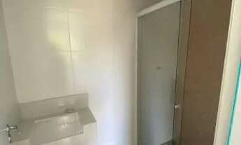 Imagem 3: Casa para venda tem 70 metros quadrados com 2 quartos em Parque do Carmo - Duque de Caxias