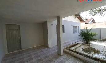 Imagem 2: PIRACICABA - Casa Padrão - PAULICEIA