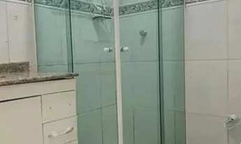 Imagem 4: Oportunidade de Sair do Aluguel! Casa com 2 quartos em Jardim Dom José - Embu das Artes