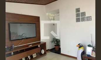 Imagem 2: Apartamento à Venda - Castelo, 3 Quartos, 130 m2