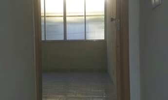 Imagem 4: CASA DUPLEX DE VILA COM VAGA DE GARAGEM - PRAÇA DA BANDEIRA