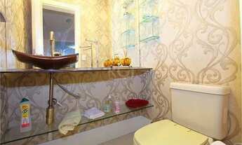 Imagem 7: Casa em Jardim Carvalho