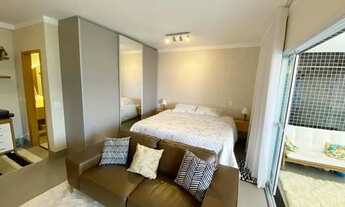 Imagem 7: Apartamento à venda em Sao Paulo