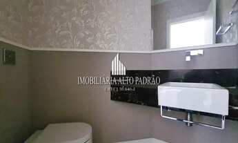 Imagem 7: Casa de Condomínio com 3 dorms, Residencial Eco Village I, São José do Rio Preto - R$ 1.99