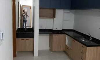 Imagem 6: Apartamento novo à venda a 500 mts p o Metrô Tucuruvi /Parada Inglesa 40 m2, 2 quartos, 1