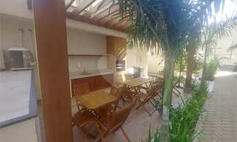 Imagem 6: Apto 1 Quarto para alugar em Piedade